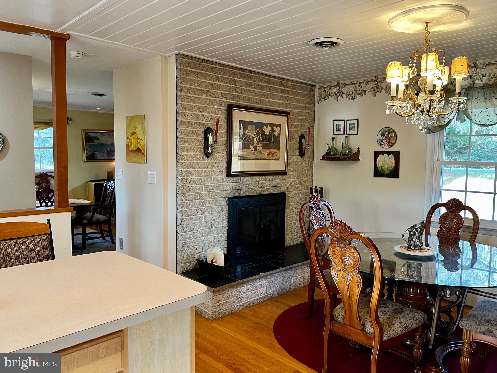 2150 Marymont Road Silver Spring, MD 20906 - Photo 14 of 37 Gallery Image 14