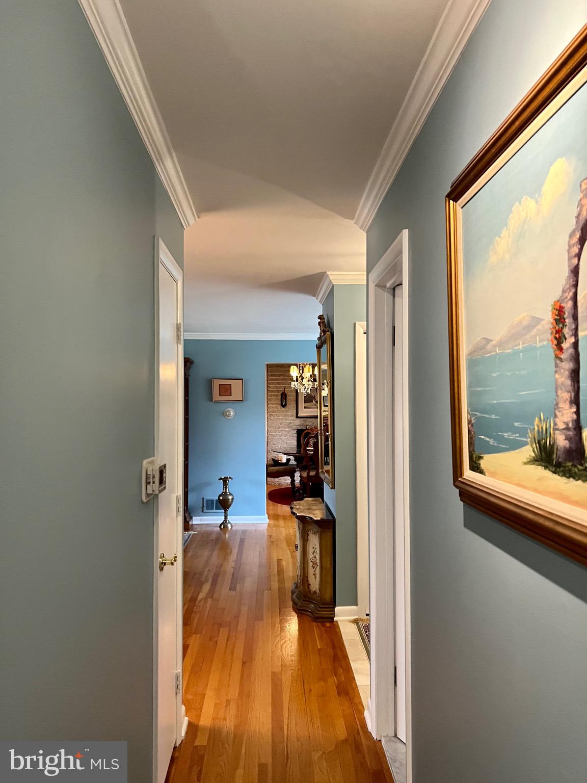 2150 Marymont Road Silver Spring, MD 20906 - Photo 3 of 37 Gallery Image 3
