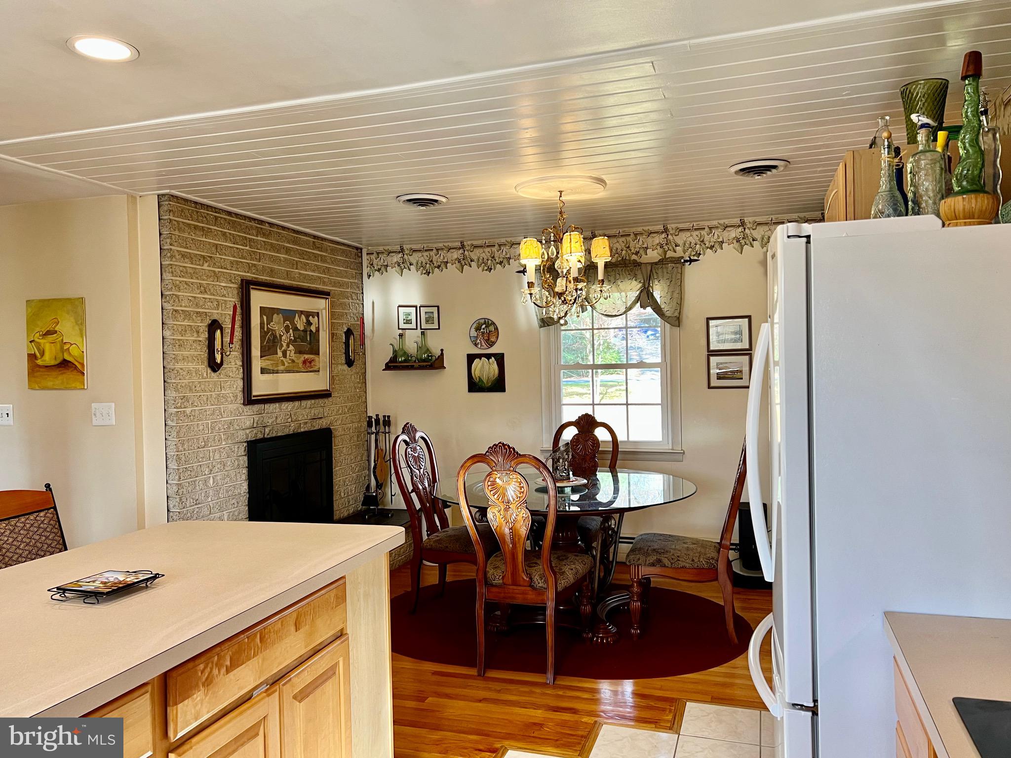 2150 Marymont Road Silver Spring, MD 20906 - Photo 22 of 37 Gallery Image 22