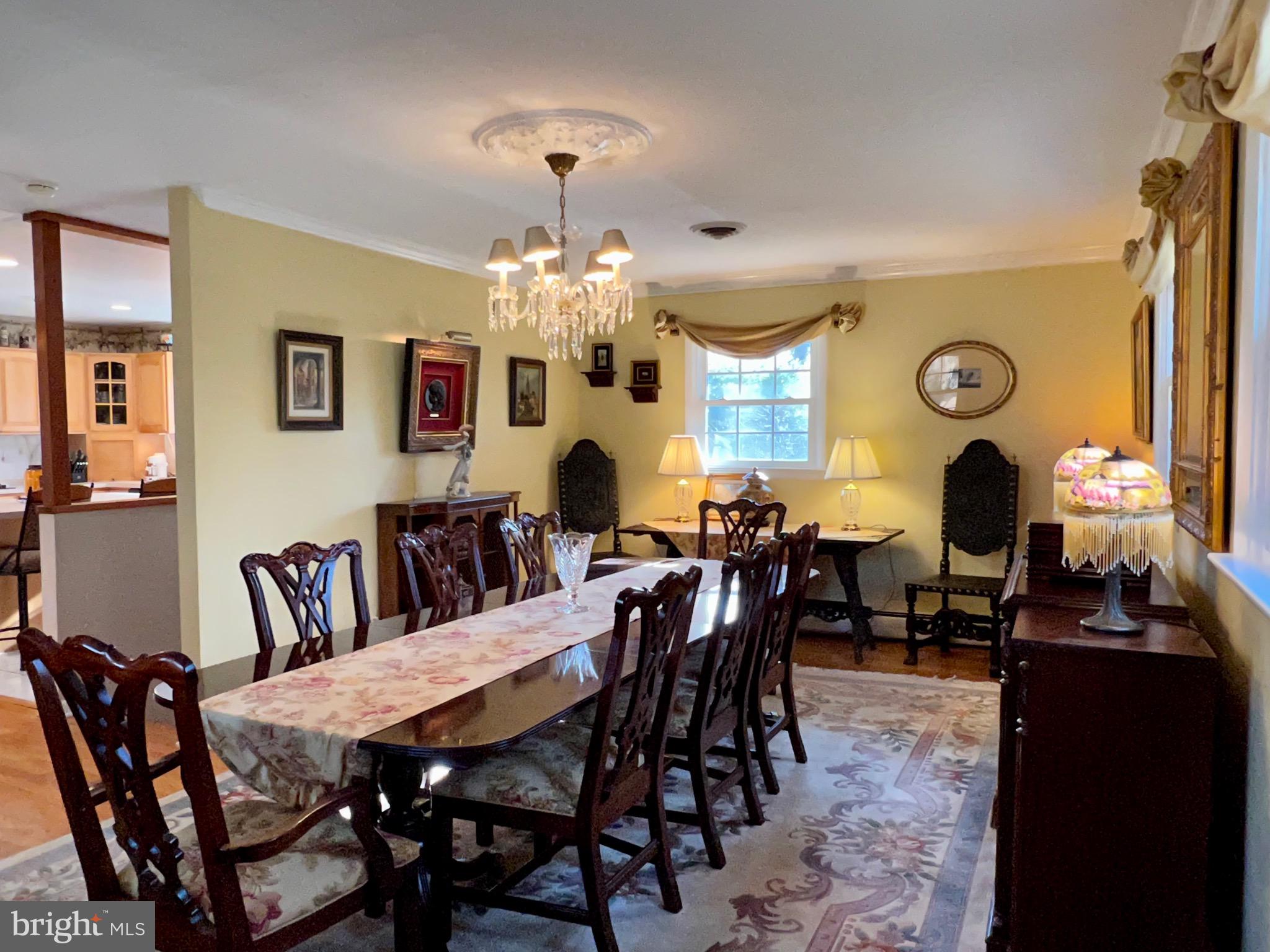 2150 Marymont Road Silver Spring, MD 20906 - Photo 4 of 37 Gallery Image 4