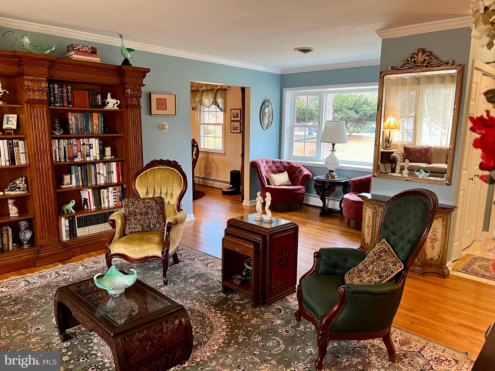 2150 Marymont Road Silver Spring, MD 20906 - Photo 5 of 37 Gallery Image 5