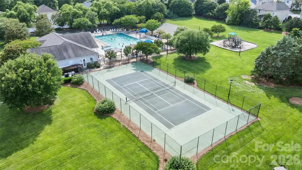 $360,000 | 1012 Laparc Lane, Indian Trail, NC 28079