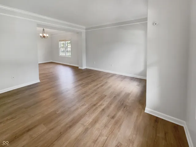 $380,000 | 7418 Woodington Place, Indianapolis, IN 46259