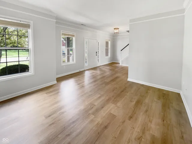 $380,000 | 7418 Woodington Place, Indianapolis, IN 46259