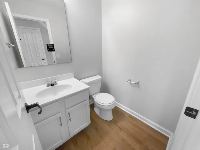 $380,000 | 7418 Woodington Place, Indianapolis, IN 46259