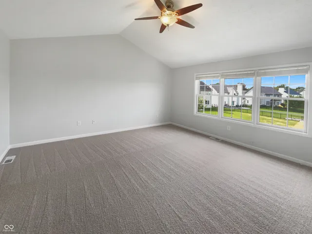 $380,000 | 7418 Woodington Place, Indianapolis, IN 46259