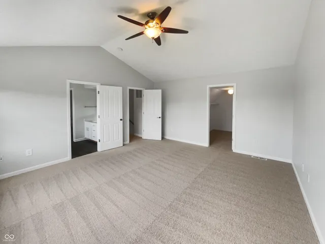 $380,000 | 7418 Woodington Place, Indianapolis, IN 46259