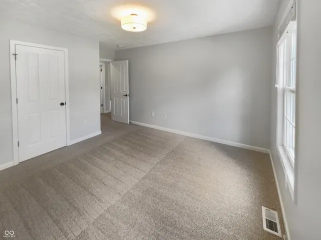 $380,000 | 7418 Woodington Place, Indianapolis, IN 46259