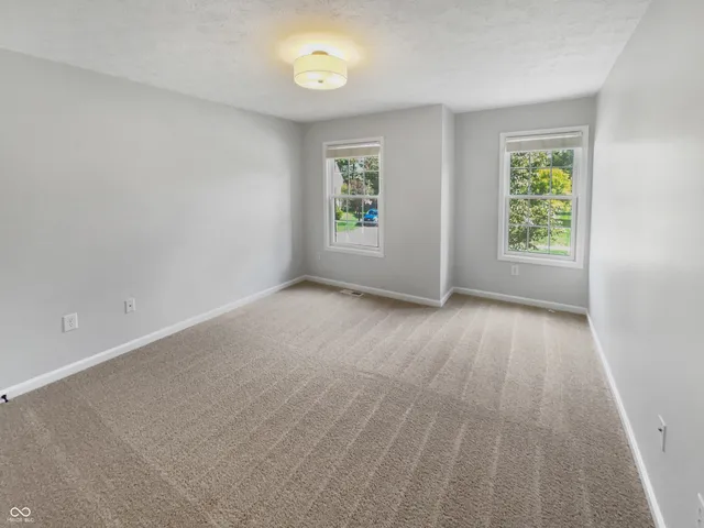 $380,000 | 7418 Woodington Place, Indianapolis, IN 46259