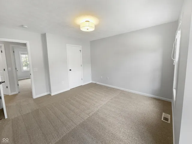 $380,000 | 7418 Woodington Place, Indianapolis, IN 46259