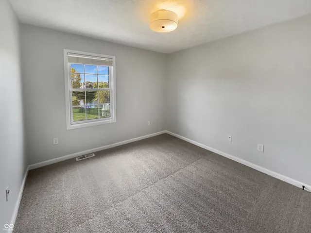 $380,000 | 7418 Woodington Place, Indianapolis, IN 46259