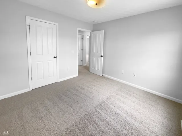 $380,000 | 7418 Woodington Place, Indianapolis, IN 46259