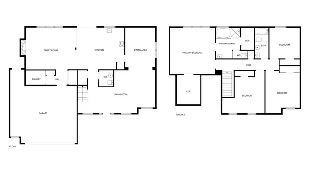 $380,000 | 7418 Woodington Place, Indianapolis, IN 46259