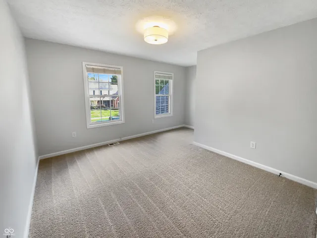 $380,000 | 7418 Woodington Place, Indianapolis, IN 46259