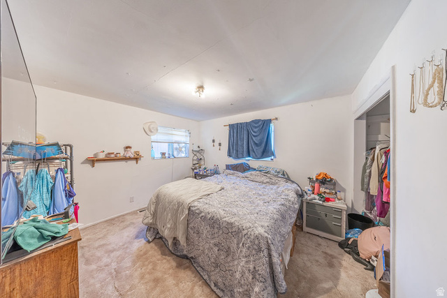 148 West Wicker Lane Bountiful, UT 84010 - Photo 11 of 27 Unit 154