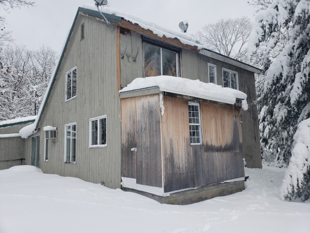 69 Nichols Road Lempster, NH 03605 - Photo 7 of 9