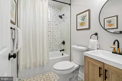 $375,000 | 1407 Ingleside Avenue, Baltimore, MD 21207