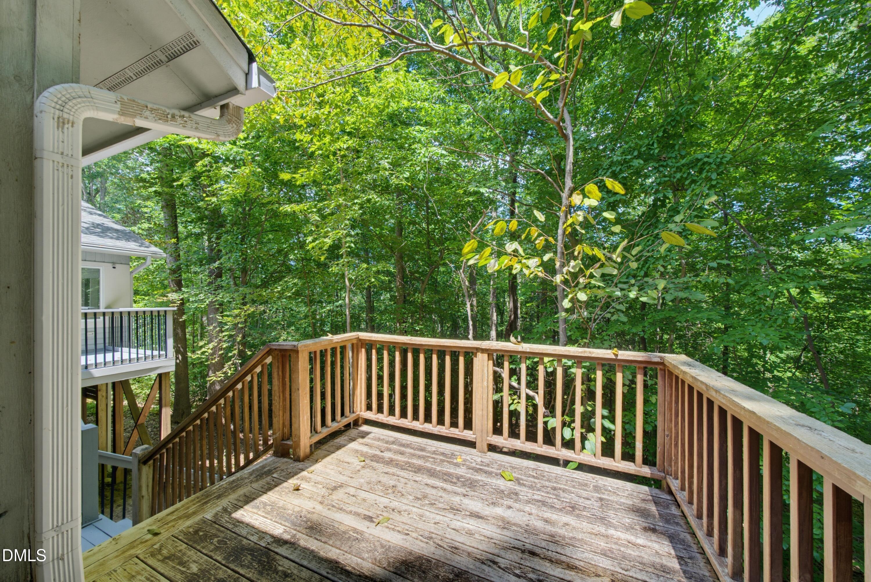 4016 Ebenezer Church Road Raleigh, NC 27612 - Photo 56 of 58 DSC03693