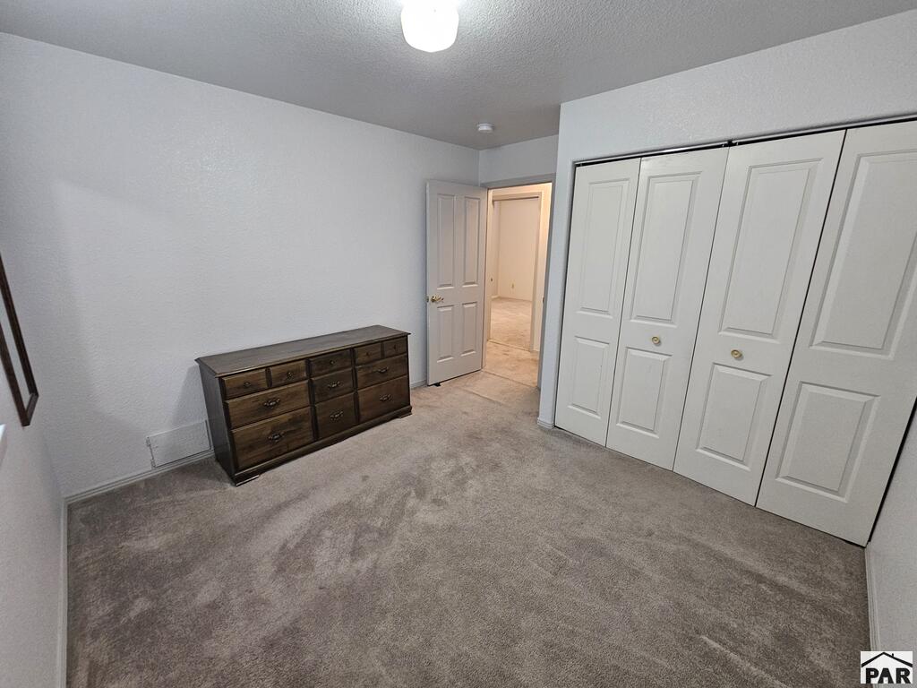 8302 Surrey Ridge Court Lamar, CO 81052 - Photo 11 of 37 Gallery Image 11