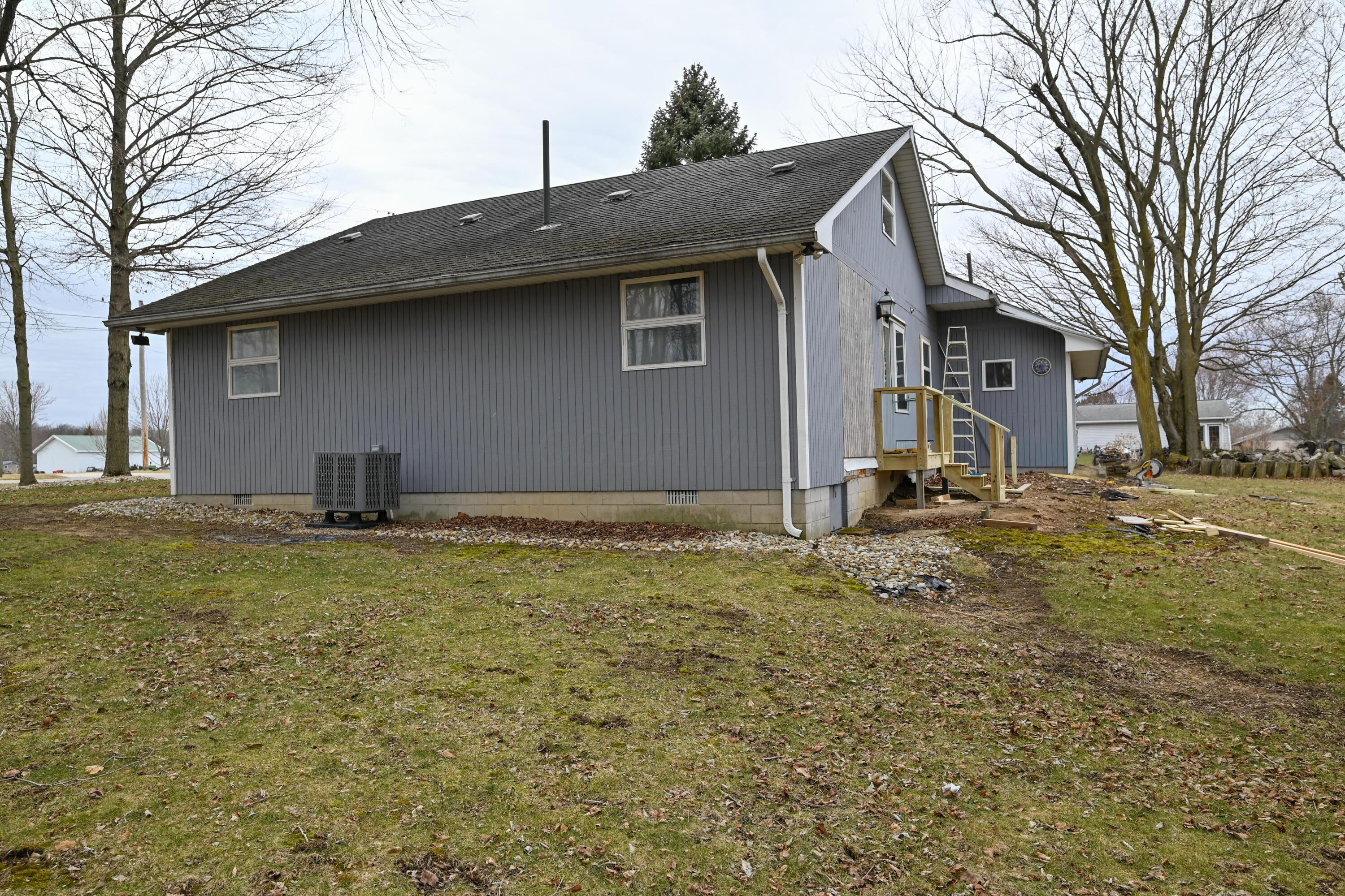 2516 Owens Road West Prospect, OH 43342 - Photo 33 of 44 DSC_1523-2