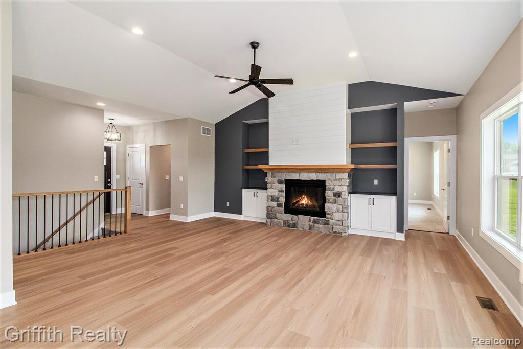 2763 Clivedon Road Howell, MI 48843 - Photo 6 of 26 Gallery Image 6