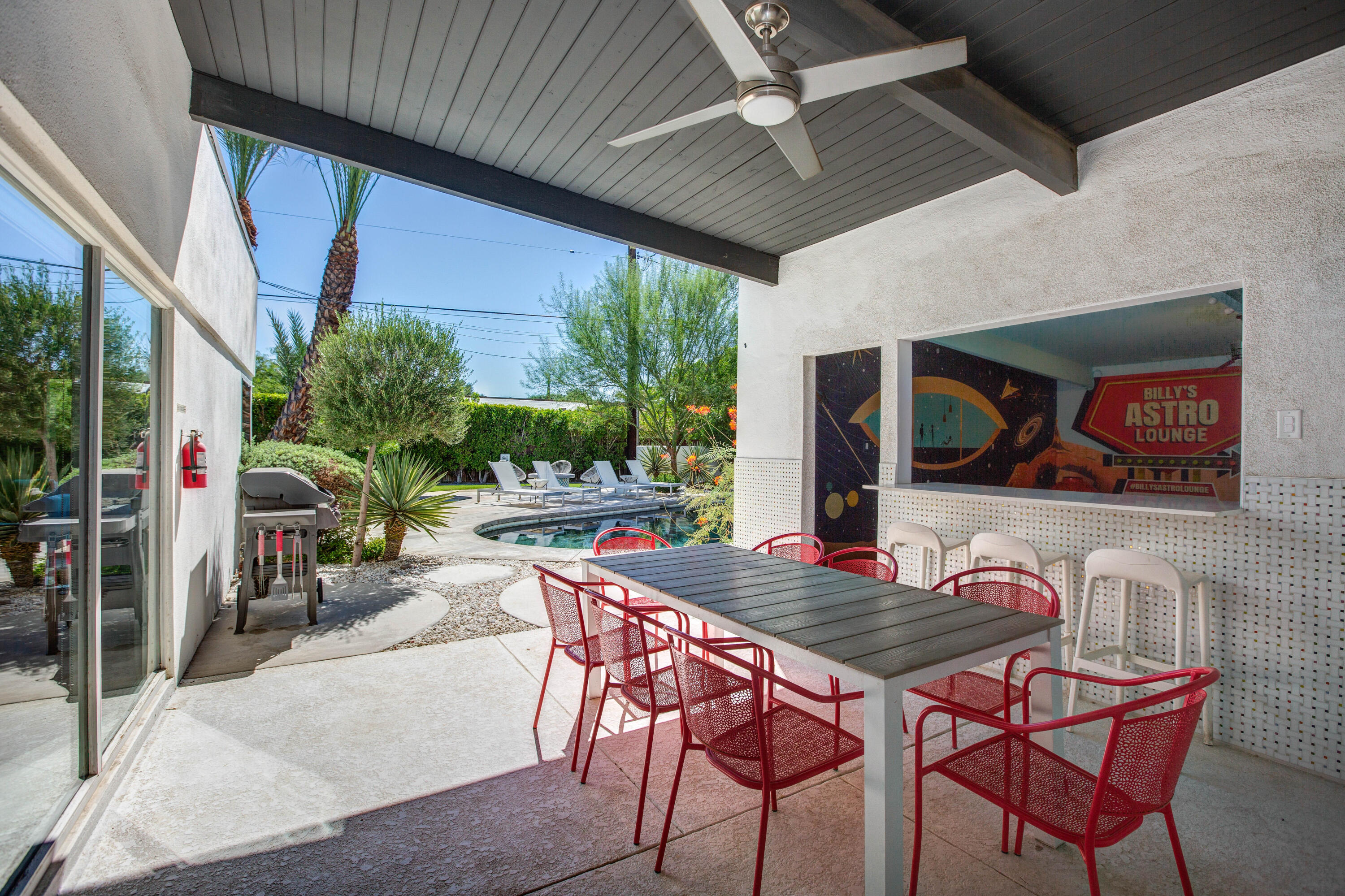 2560 North Starr Road Palm Springs, CA 92262 - Photo 24 of 36 21
