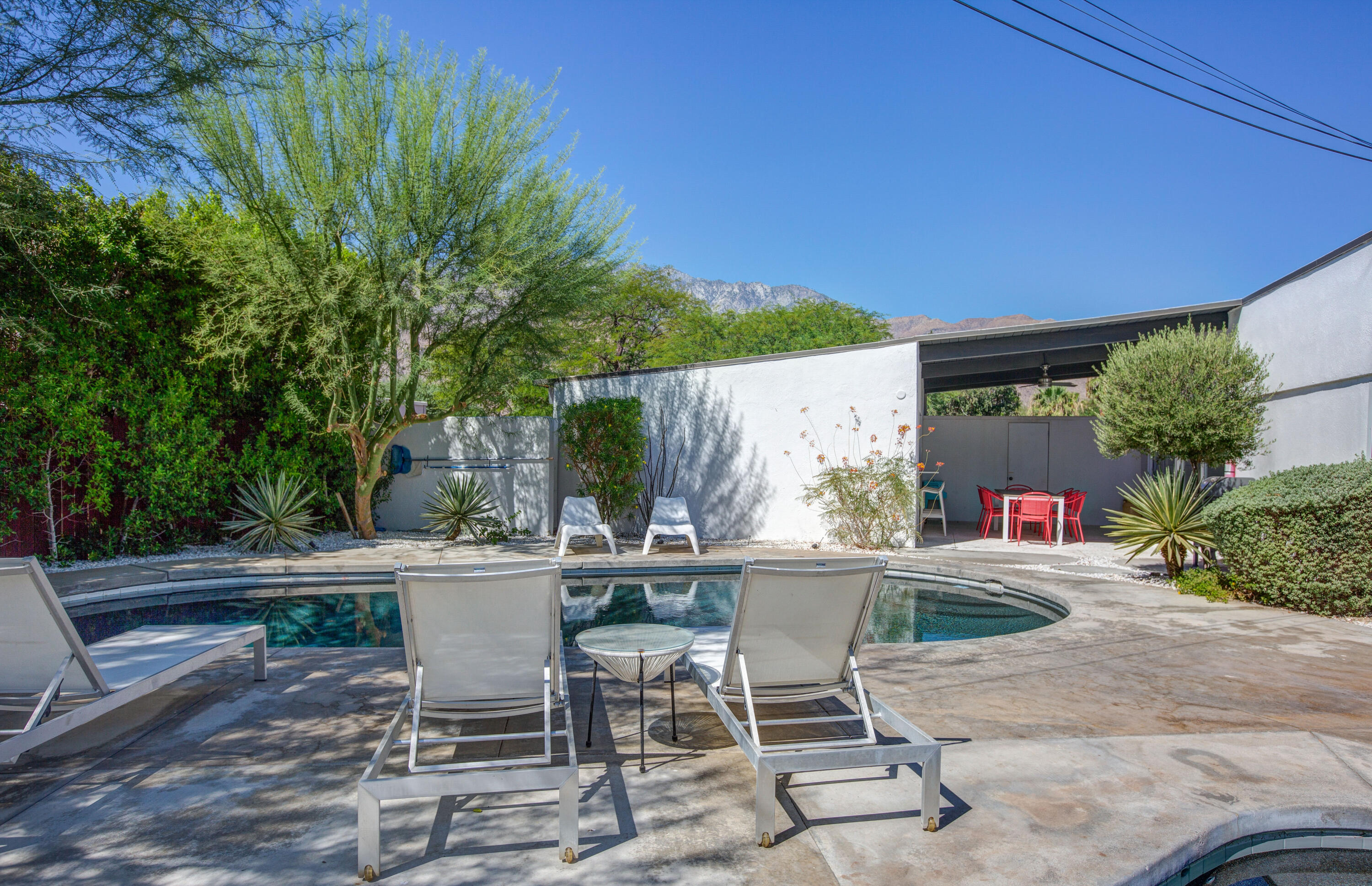 2560 North Starr Road Palm Springs, CA 92262 - Photo 29 of 36 26