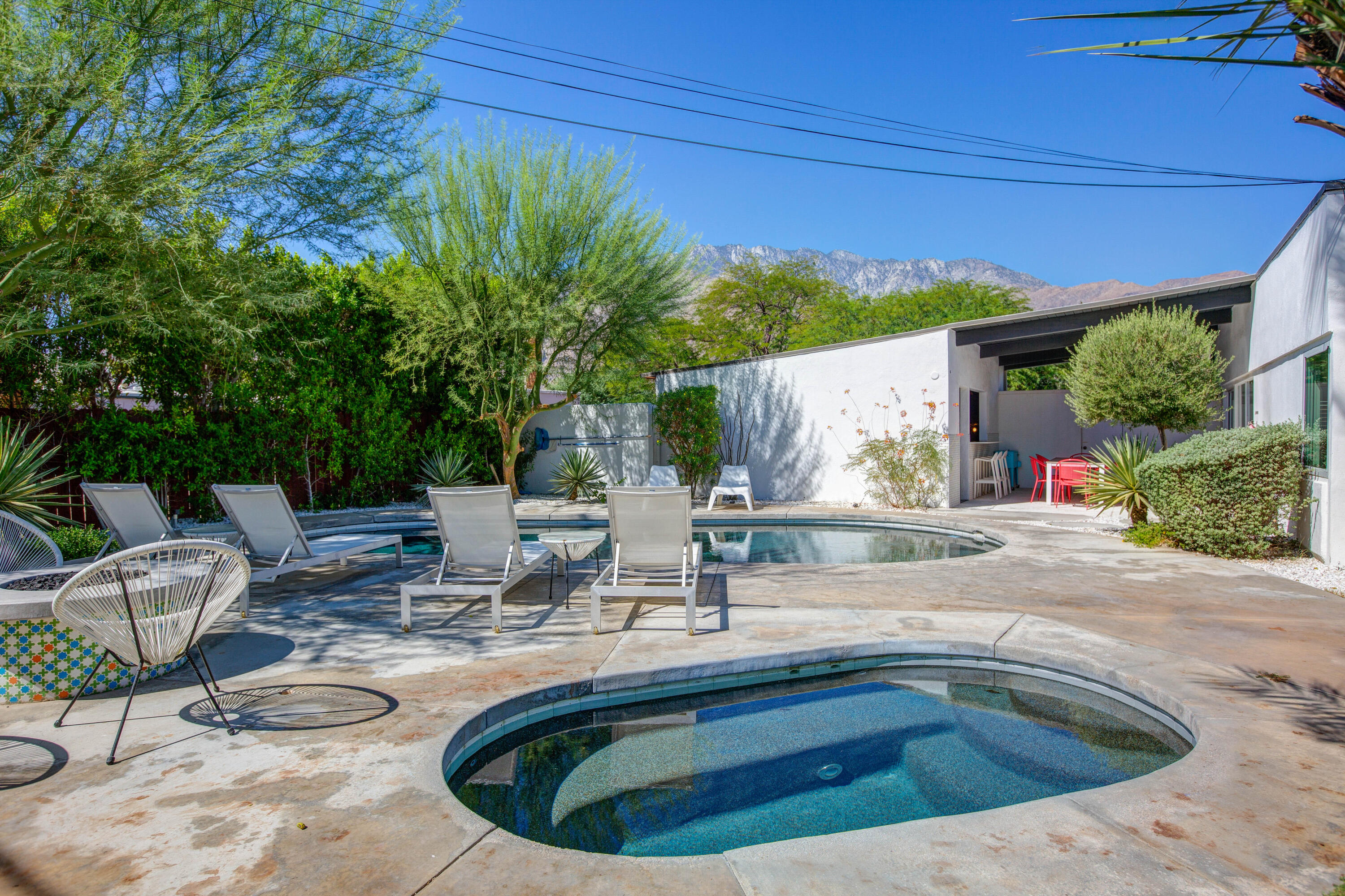 2560 North Starr Road Palm Springs, CA 92262 - Photo 30 of 36 27