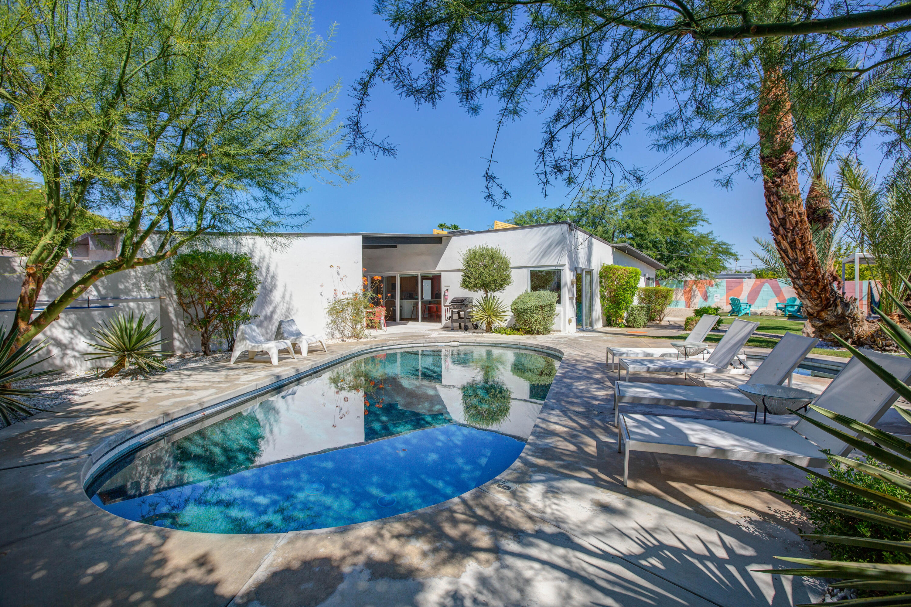 2560 North Starr Road Palm Springs, CA 92262 - Photo 32 of 36 29