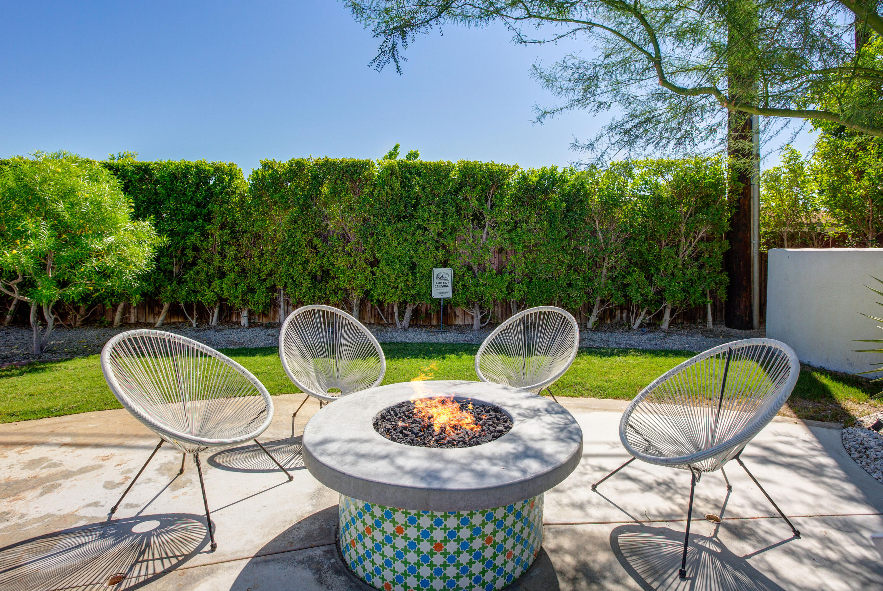 2560 North Starr Road Palm Springs, CA 92262 - Photo 33 of 36 30