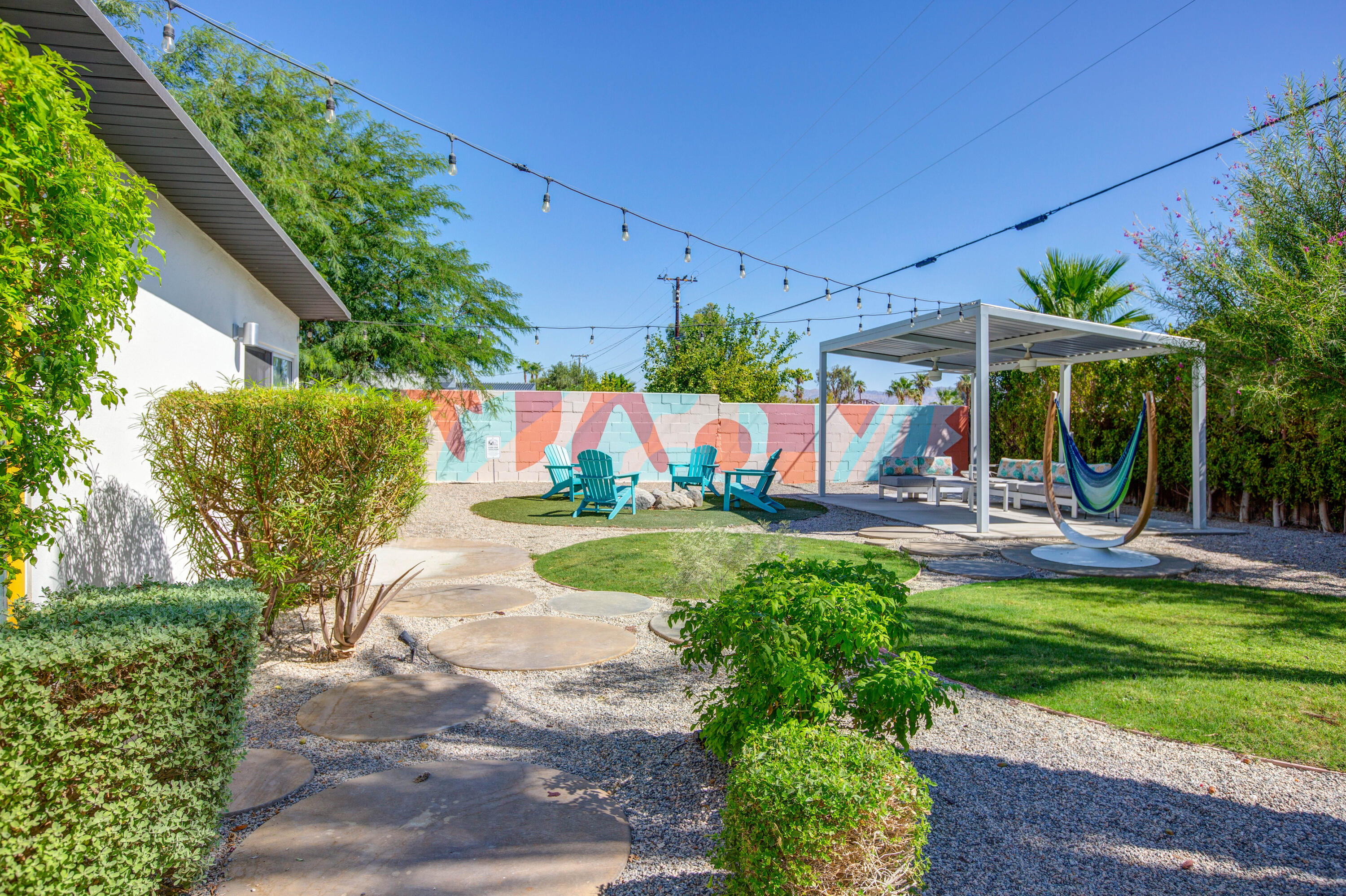 2560 North Starr Road Palm Springs, CA 92262 - Photo 34 of 36 31