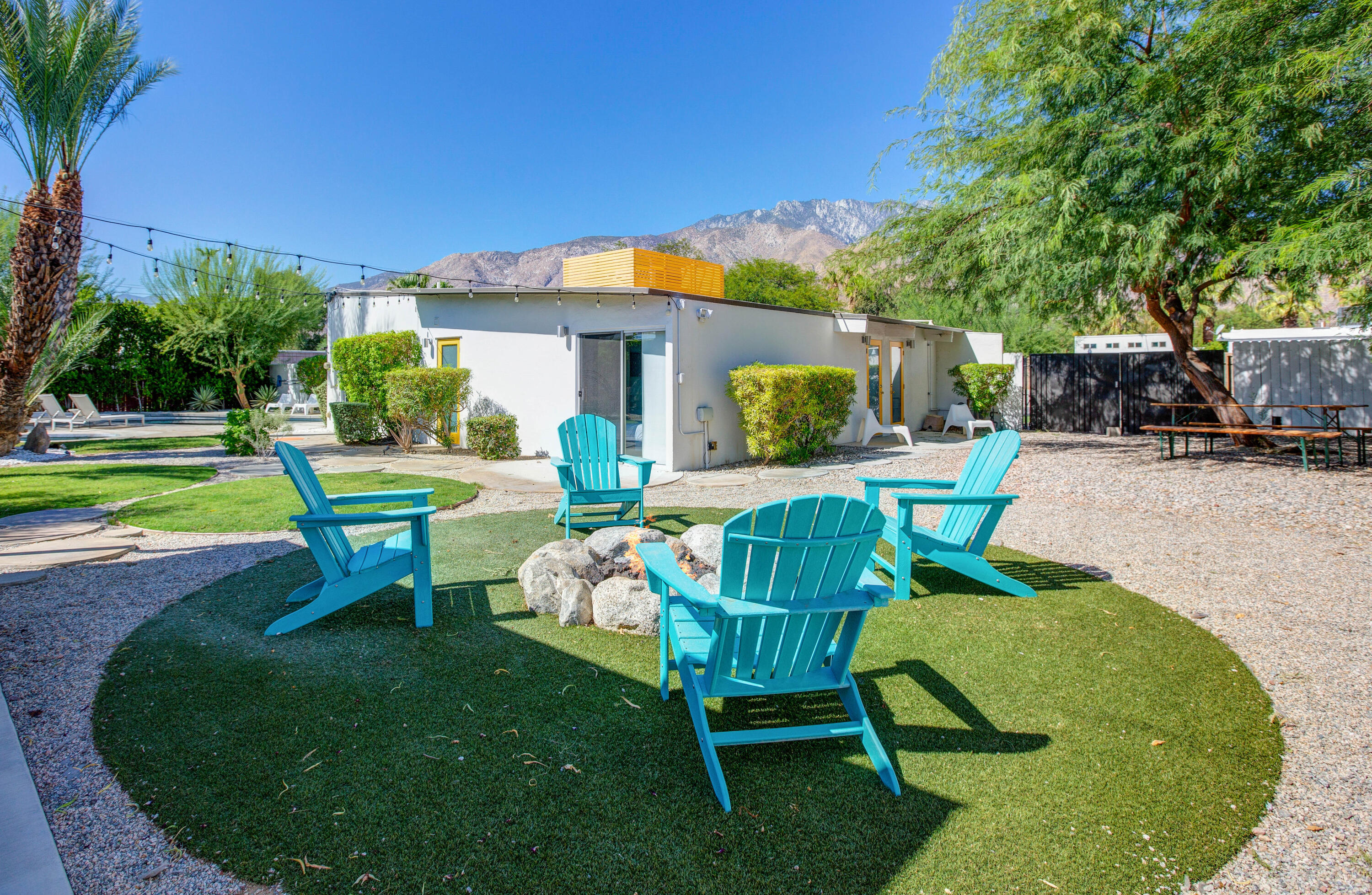 2560 North Starr Road Palm Springs, CA 92262 - Photo 36 of 36 33