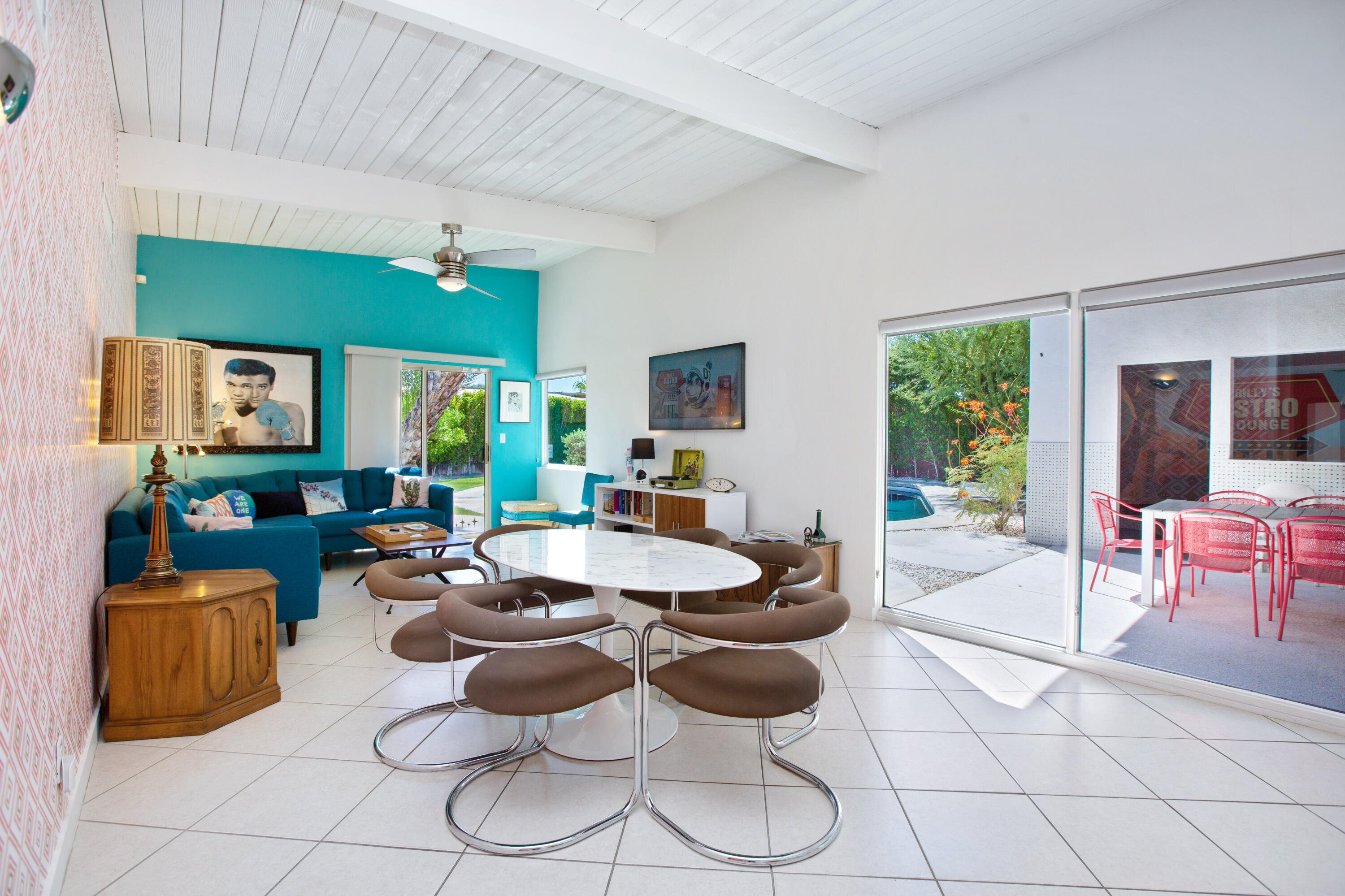 2560 North Starr Road Palm Springs, CA 92262 - Photo 8 of 36 5