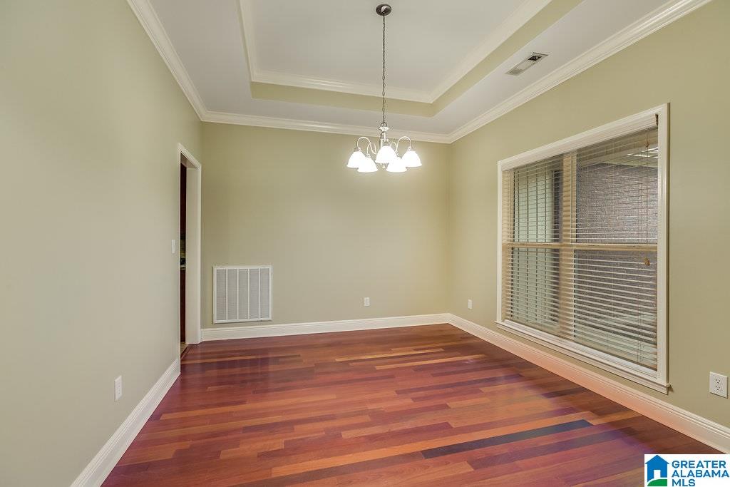 2835 Yellow Leaf Road Clanton, AL 35045 - Photo 8 of 45