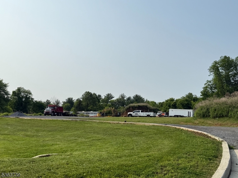 210 Belview Road Phillipsburg, NJ 08865 - Photo 2 of 3