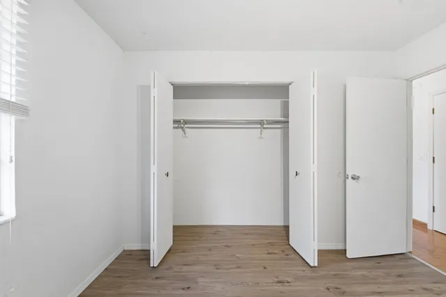 $230,000 | 3529 Woodhill Drive, Tallahassee, FL 32303