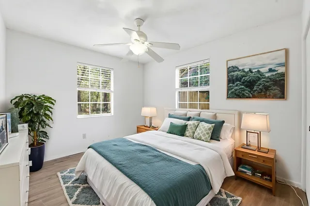 $230,000 | 3529 Woodhill Drive, Tallahassee, FL 32303