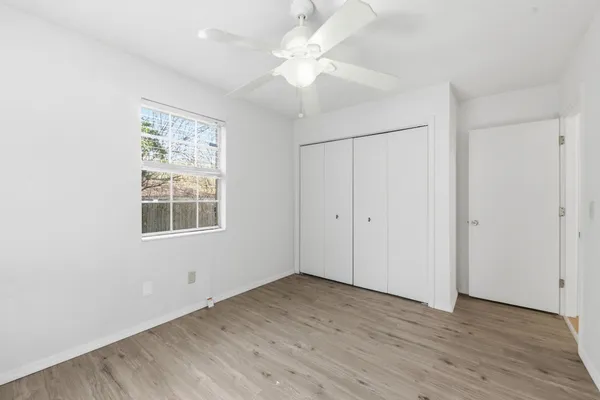 $227,000 | 3529 Woodhill Drive, Tallahassee, FL 32303