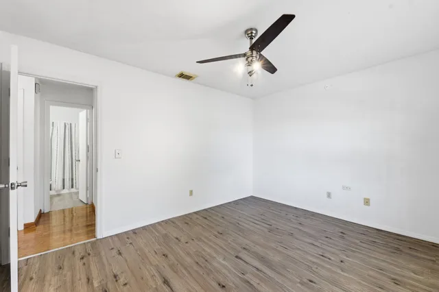 $230,000 | 3529 Woodhill Drive, Tallahassee, FL 32303