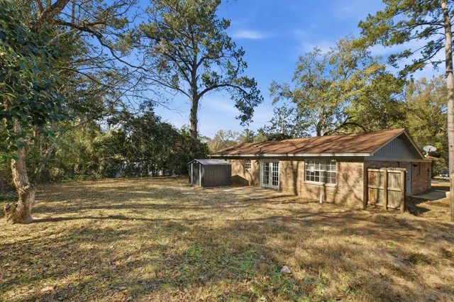 $230,000 | 3529 Woodhill Drive, Tallahassee, FL 32303