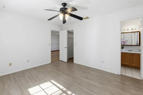 $227,000 | 3529 Woodhill Drive, Tallahassee, FL 32303