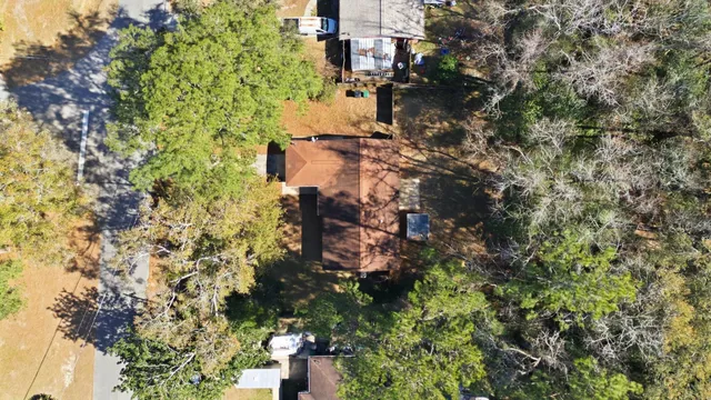 $230,000 | 3529 Woodhill Drive, Tallahassee, FL 32303