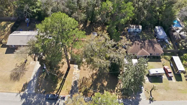 $230,000 | 3529 Woodhill Drive, Tallahassee, FL 32303