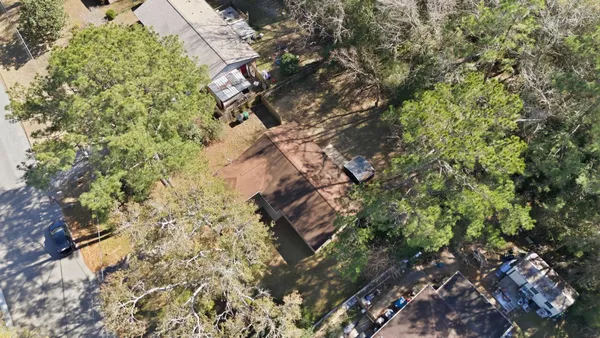 $227,000 | 3529 Woodhill Drive, Tallahassee, FL 32303