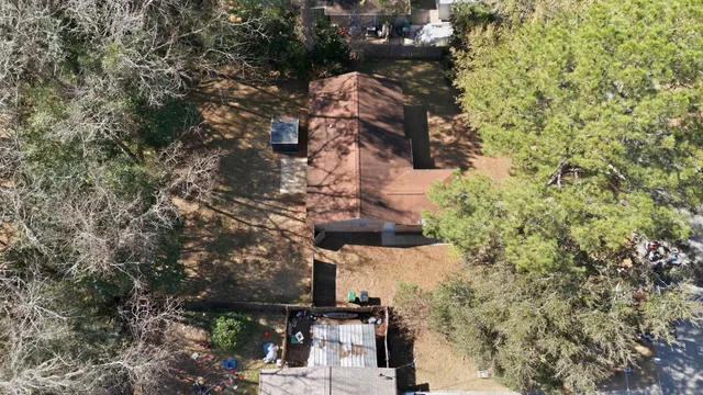 $230,000 | 3529 Woodhill Drive, Tallahassee, FL 32303