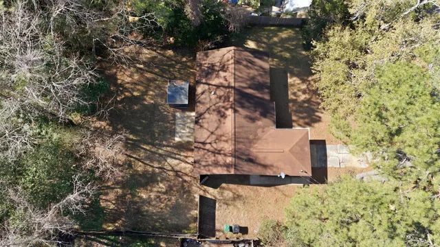 $230,000 | 3529 Woodhill Drive, Tallahassee, FL 32303