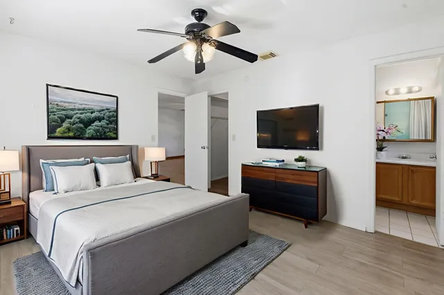 $230,000 | 3529 Woodhill Drive, Tallahassee, FL 32303