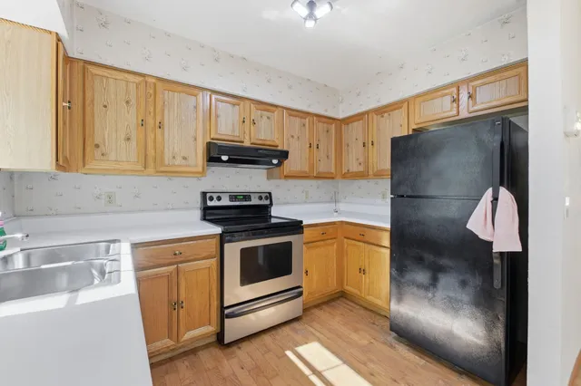 $230,000 | 3529 Woodhill Drive, Tallahassee, FL 32303