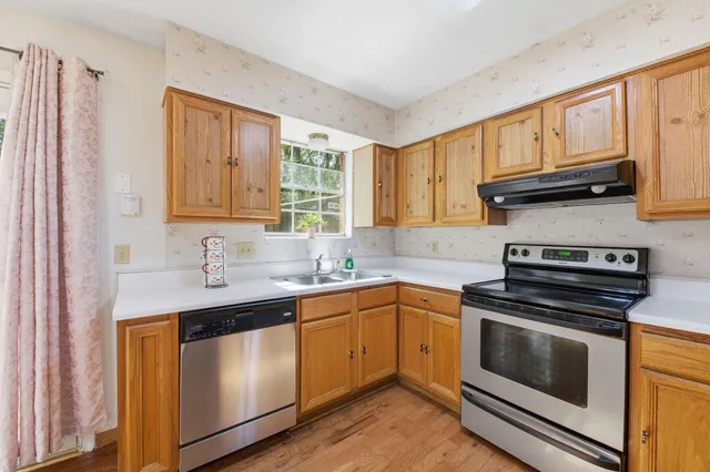 $230,000 | 3529 Woodhill Drive, Tallahassee, FL 32303