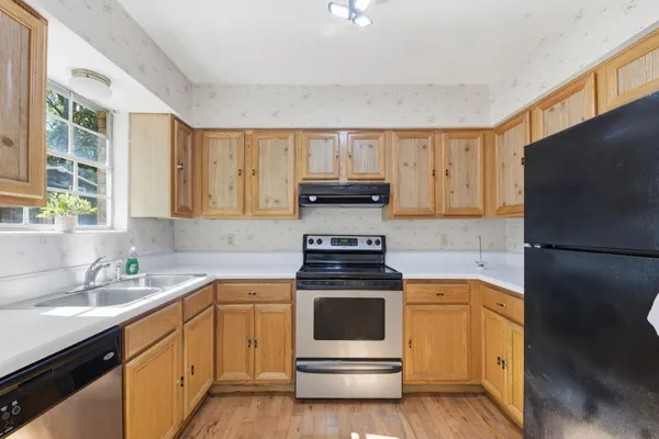 $227,000 | 3529 Woodhill Drive, Tallahassee, FL 32303